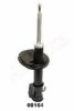 ASHIKA MA-00164 Shock Absorber
